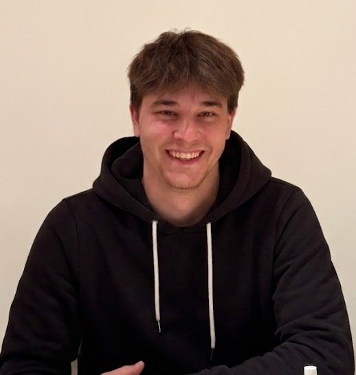 Artemii Azarenkov
